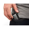 Supporto universale per telefono cellulare Supporto per Anteprima dell’immagine prodotto 8