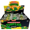 Figure TMNT in TD, in 4 parti. Anteprima dell’immagine prodotto 2