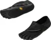 Scarpe sportive Vibram Fivefingers Groundsplay, nero, Anteprima dell’immagine prodotto 2