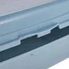Click-Box - midi - modrý Náhľad obrázku produktu 5