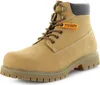 Dockers 53AX003-300 - Herren Boots - 910-Golden-Tan, Produktbild-Vorschau 23