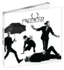 Immer Unter Feuer (2CD Digipak) Productafbeelding-voorbeeld 1