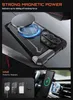 Puzdro na mobilný telefón Galaxy S26 Ultra, Supcase UB Grip Náhľad obrázku produktu 11