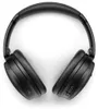Bose Bose QuietComfort SC Headset kabelgebunden und Produktbild-Vorschau 5