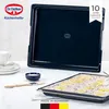 Dr. Oetker Herdbackblech BACK-LIEBE EMAILLE, variables Produktbild-Vorschau 3