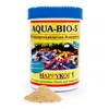 HAPPYKOI AQUA-BIO-5 Milchsäurebakterien (Hochkonzentriert) Produktbild-Vorschau 4