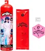 Bandai Puppe Marinette Farbwechsel Miraculous Ladybug 26cm Produktbild-Vorschau 2