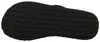 Puma scarpe Epic Flip V2, 36024803 Anteprima dell’immagine prodotto 29