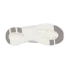 Skechers Glide-Step Pro- Grau Grau 41 Produktbild-Vorschau 19