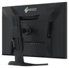 EIZO FlexScan EV3240X-BK, 80 cm (31.5"), 3840 x 2160 Pixel, Produktbild-Vorschau 7