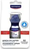 Hansaplast Sprühpflaster 32.5 ml Produktbild-Vorschau 1