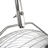 YERD Rollsammler Apple-Wizard PRO Fallobstsammler inkl. Produktbild-Vorschau 10
