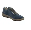 Waldläufer H-Teresa Chaussures pour dames Pour semelles Voir les images du produit 3