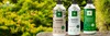EcoDeco organické hnojivo s aloe 1 l pro trávník a keře Náhled obrázku produktu 13