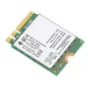 A close-up shot of a wireless network card on a white background. Náhled obrázku produktu