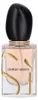 Armani Si Edp Spray Náhled obrázku produktu 10