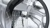 Bosch WGG256Z40 Waschmaschine Produktbild-Vorschau 11