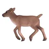 Mojo 387188 Animal Planet Reindeer Calf approx. 9 x 2 x 6 Voir les images du produit 3