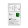 VT COSMETICS REEDLE SHOT ALL IN ONE 3STEP MASK - Set di Anteprima dell’immagine prodotto 1