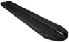 Marchepieds Latéraux pédale pour VW Tiguan II 2016-2023 Voir les images du produit 13