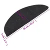 vidaXL Tapis de sol auto-adhésifs 10 pcs. Anthracite Voir les images du produit 9