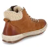 Remonte Komfort Stiefeletten Damen 31323033313233 Braun 37 Produktbild-Vorschau 15