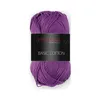 Pro Lana BASIC Baumwolle Baumwollgarn 50 g ideal für Produktbild-Vorschau 7