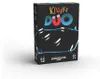 Cartamundi 130015364, Stolní hra, 7 rok/roky, 10 min, Náhled obrázku produktu 16