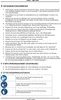 Druckbecherpistole DBP1100 Hohlraumpistole Unterbodenschutz Druckluft Dbp1100 Hohlraumversiegelung Auto Pistole online kaufen 921220 27011 4031765270113 Produktbild-Vorschau