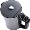 GASTROBACK 42436 Design Wasserkocher Cool Touch 1,5 l, Produktbild-Vorschau 5