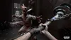 Atomic Heart (PS4) Produktbild-Vorschau 4
