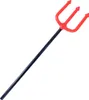 Čertova vidlička 52 cm Náhled obrázku produktu 3