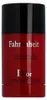 Dior Fahrenheit Deodorante Stick Uomo, 75ml Anteprima dell’immagine prodotto 16