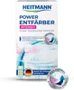 Heitmann Uniwersalny odbarwiacz Power Textile odbarwiacz Podgląd zdjęcia produktu 12