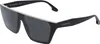 VICTORIA BECKHAM SUNGLASSES Okulary przeciwsłoneczne VB683S Podgląd zdjęcia produktu 1