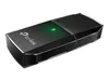 TP-Link Archer T2U V3 - AC600 Mini Dual Band Wi-Fi USB Produktbild-Vorschau 18