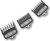 Wahl 03354-5001 Premium Cutting Guides 1,5/3/4,5mm Produktbild-Vorschau 2