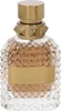 Valentino Valentino Uomo eau de Toilette für Herren 50 ml Produktbild-Vorschau 9