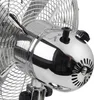 Bestron Tischventilator 35 Cm Produktbild-Vorschau 5
