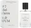 Thomas Kosmala No.7 Le Sel de la Terre EDP 100 ml UNISEX Voir les images du produit 7
