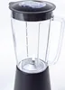 Blender Kielichowy Smoothie 2 Bidony 2 Wkłady Chłodzące 5W1 Podgląd zdjęcia produktu 7