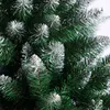 1,5M Künstlicher Weihnachtsbaum,Tannenbaum mit Produktbild-Vorschau 4