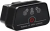 Diagnose Gerät VGATE iCar2 ELM327 OBD2 Bluetooth 3.0 Produktbild-Vorschau 2
