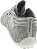 Leguano Sportliche Schnürschuhe Beat Damen 383932373033 Produktbild-Vorschau 6