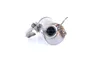 WALKER 73265 Dieselpartikelfilter DPF Rußpartikelfilter für Produktbild-Vorschau 9