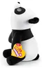 ZURU 14903J, Panda - jouet, 3 ans Voir les images du produit 4