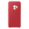 SAMSUNG EF-GG960FR - Coque 'Hyperknit' G S9 rouge Voir les images du produit 12