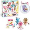 Reinigungs- und Aufbewahrungskit Canal Toys Produktbild-Vorschau 1