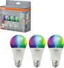 Osram Smart+ LED Lampe dimmbar A70 E27/14W(100W) weiß 1521 Produktbild-Vorschau 2
