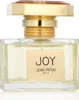 Jean Patou Joy Eau de Toilette 30ml Spray Produktbild-Vorschau 7